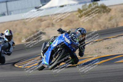 media/Dec-18-2022-SoCal Trackdays (Sun) [[8099a50955]]/Turn 4 (1pm)/